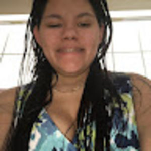 Meet your Posher, Beronica